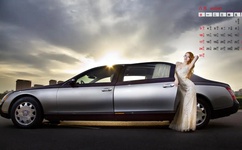 我和小峓子做爰HD完整版